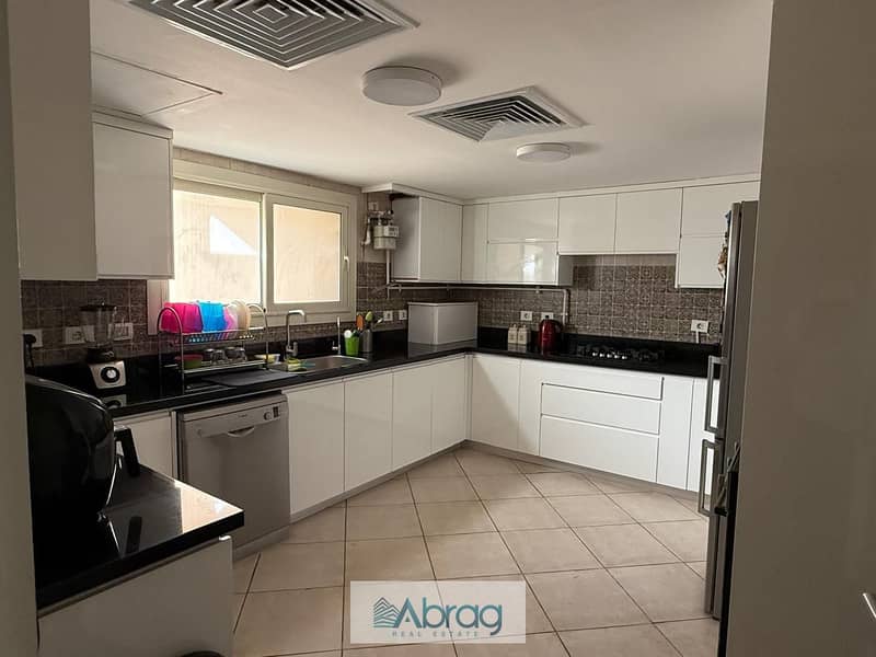 3 WhatsApp Image 2025-12-07 at 4.25. 00 PM (4). jpeg