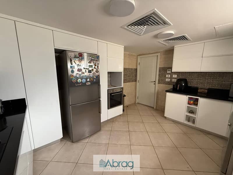 4 WhatsApp Image 2025-12-07 at 4.25. 01 PM (1). jpeg