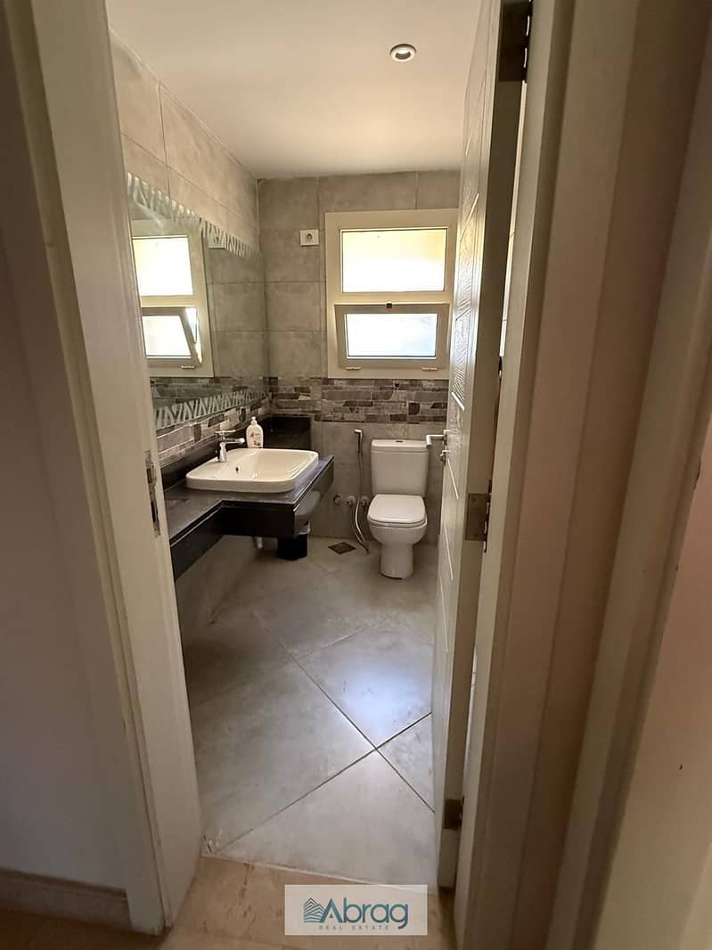 5 WhatsApp Image 2025-12-07 at 4.25. 01 PM (2). jpeg