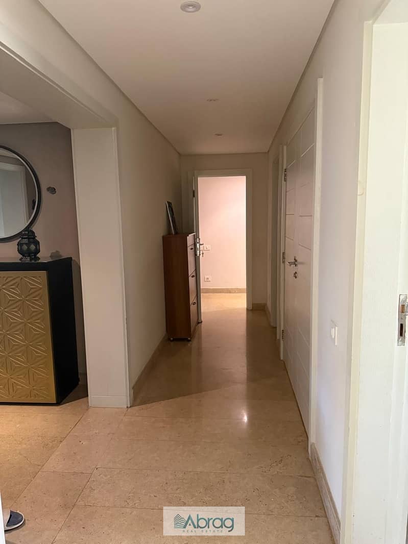 6 WhatsApp Image 2025-12-07 at 4.25. 01 PM (3). jpeg