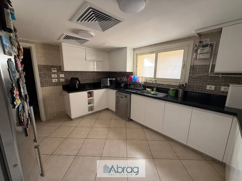 7 WhatsApp Image 2025-12-07 at 4.25. 01 PM. jpeg