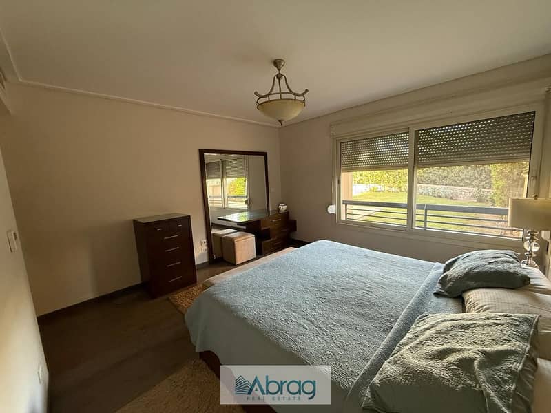 8 WhatsApp Image 2025-12-07 at 4.25. 02 PM (1). jpeg