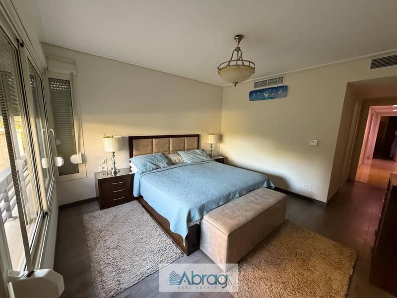 9 WhatsApp Image 2025-12-07 at 4.25. 02 PM (2). jpeg