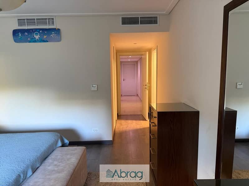 10 WhatsApp Image 2025-12-07 at 4.25. 02 PM (3). jpeg