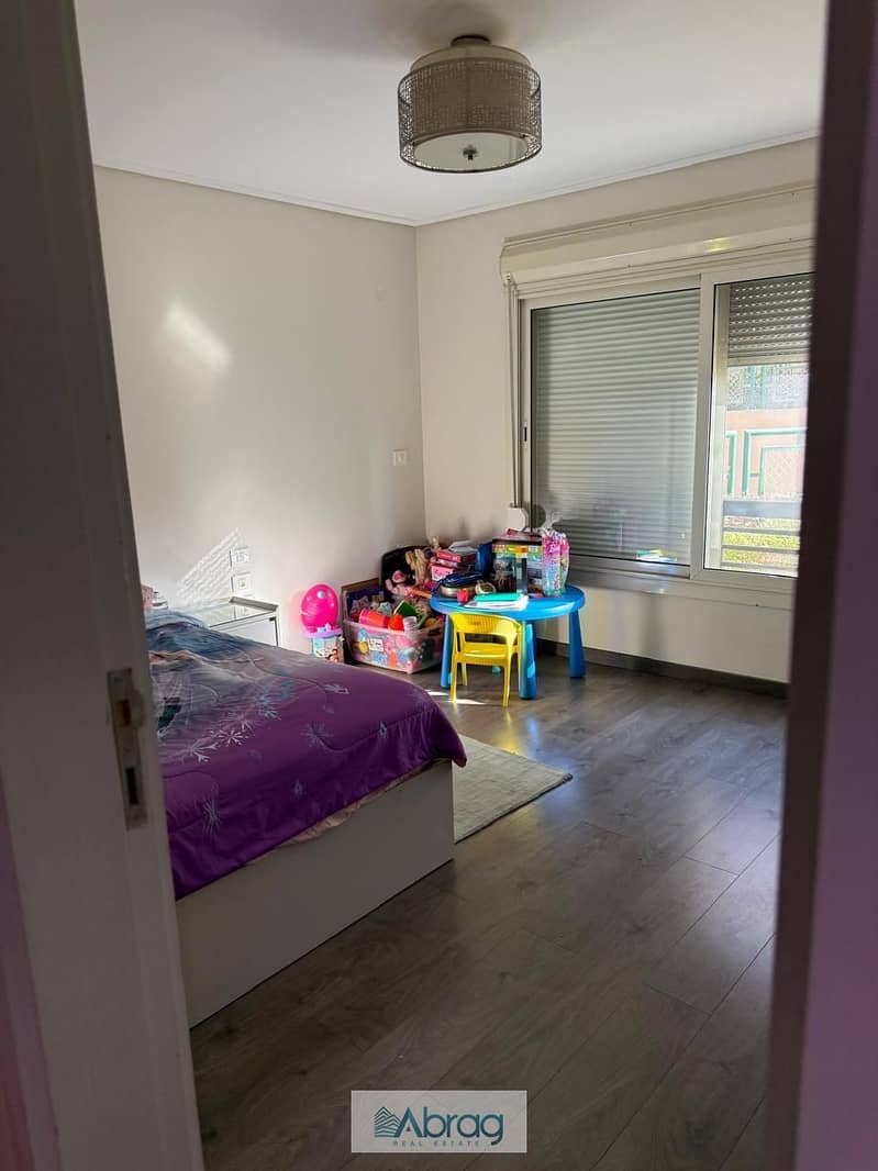 11 WhatsApp Image 2025-12-07 at 4.25. 02 PM (4). jpeg