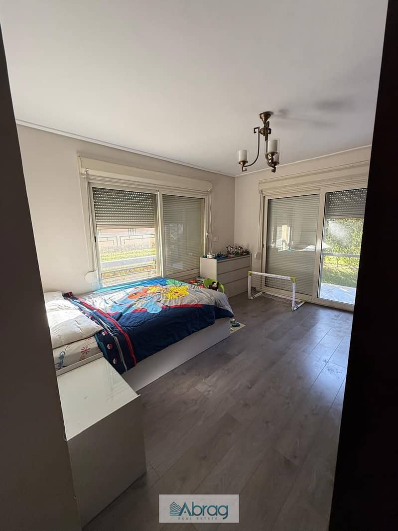 13 WhatsApp Image 2025-12-07 at 4.25. 02 PM (6). jpeg