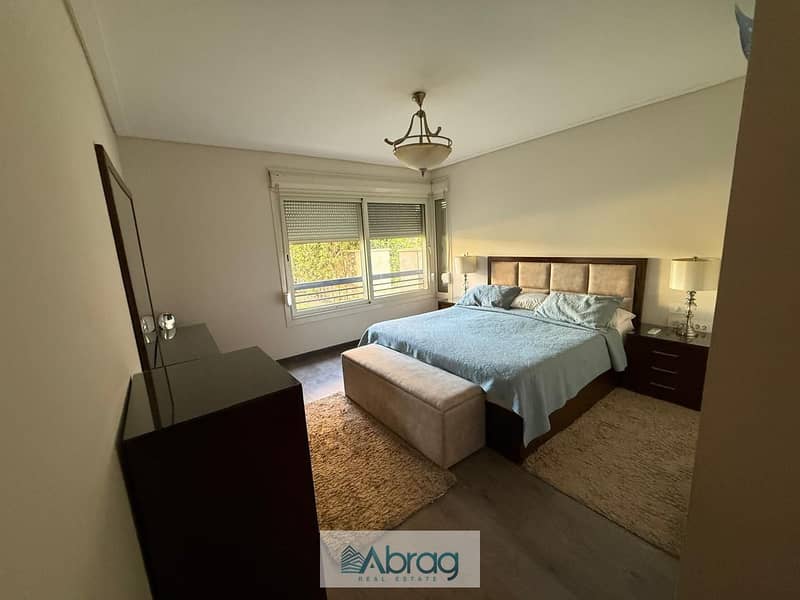 14 WhatsApp Image 2025-12-07 at 4.25. 02 PM. jpeg