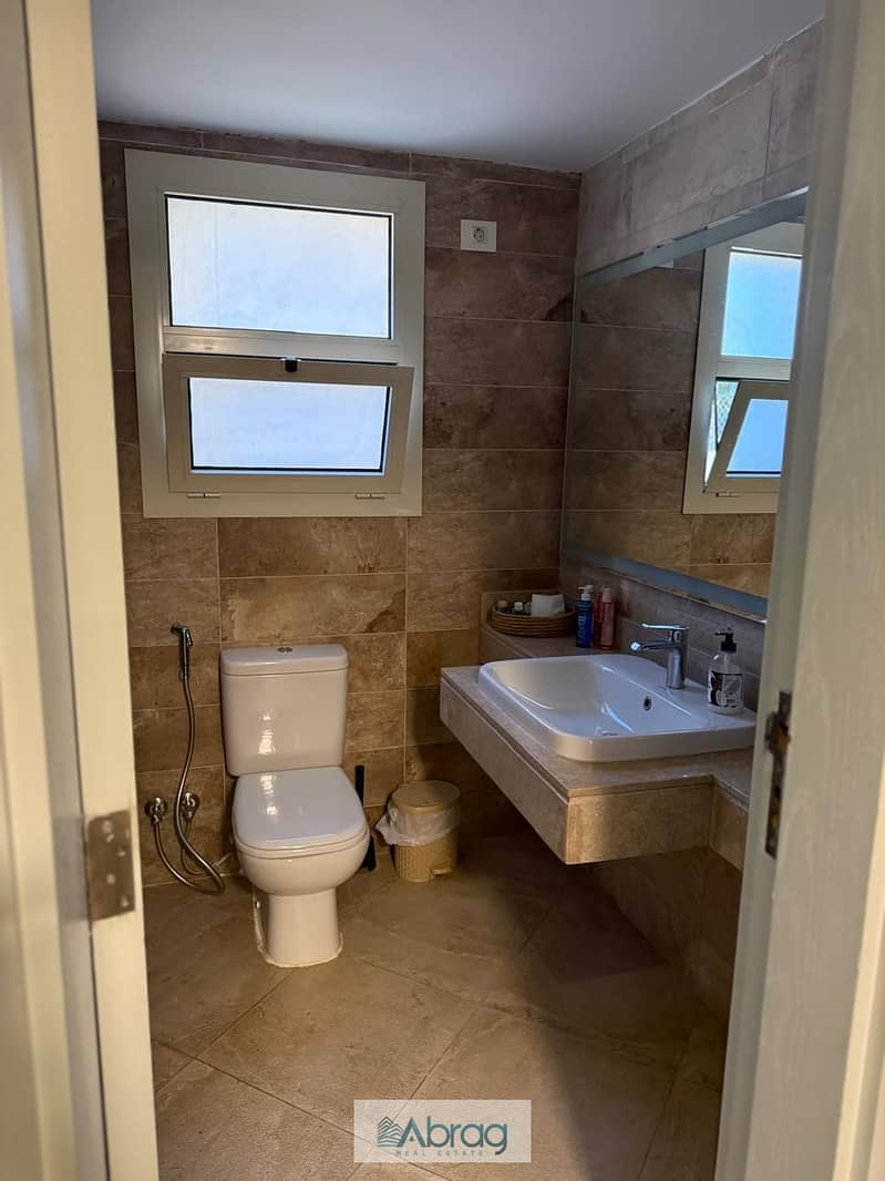 16 WhatsApp Image 2025-12-07 at 4.25. 03 PM (2). jpeg