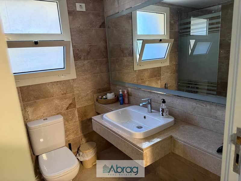 17 WhatsApp Image 2025-12-07 at 4.25. 03 PM (3). jpeg