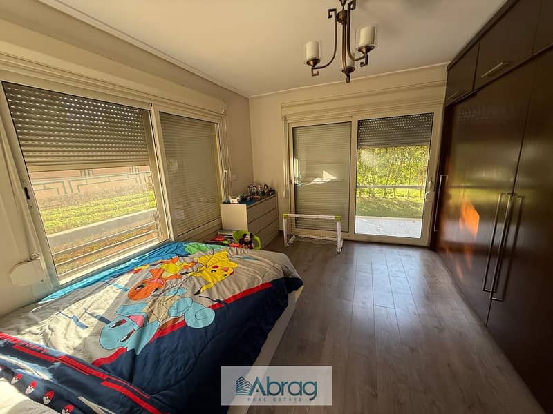 18 WhatsApp Image 2025-12-07 at 4.25. 03 PM. jpeg