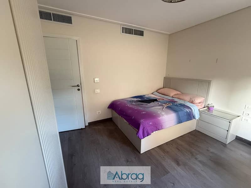 19 WhatsApp Image 2025-12-07 at 4.25. 04 PM (1). jpeg