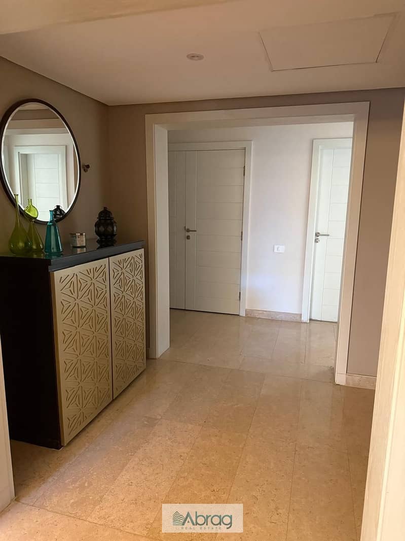 20 WhatsApp Image 2025-12-07 at 4.25. 04 PM. jpeg