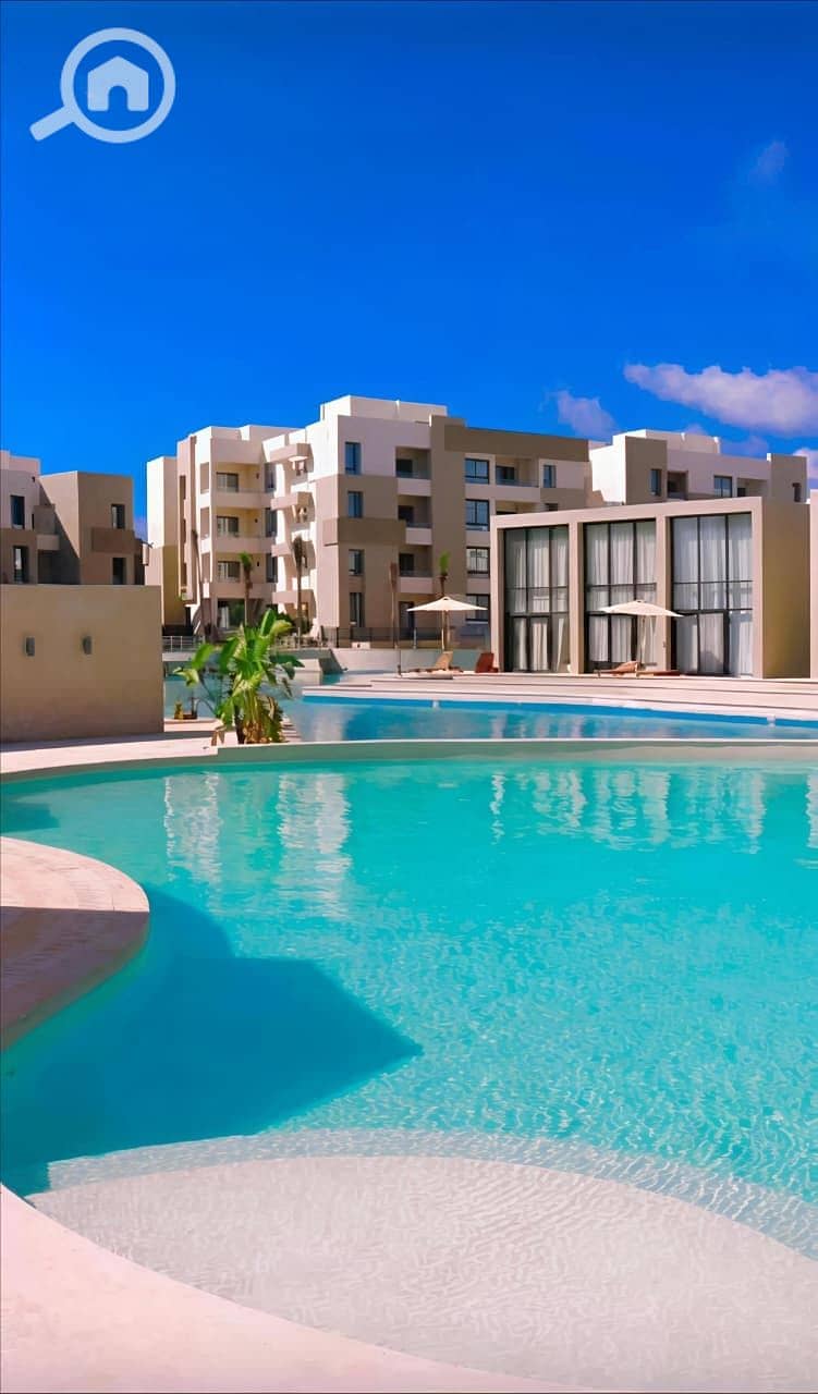 WhatsApp Image 2025-11-01 at 2.40. 53 PM. jpeg WhatsApp Image 2025-11-01 at 2.40. 53 PM. jpeg