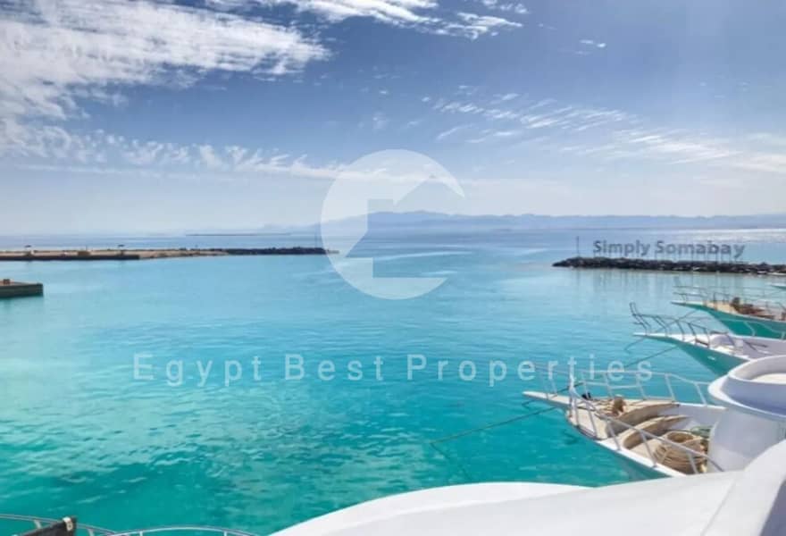 2 IMG-20250810-WA0012. jpg