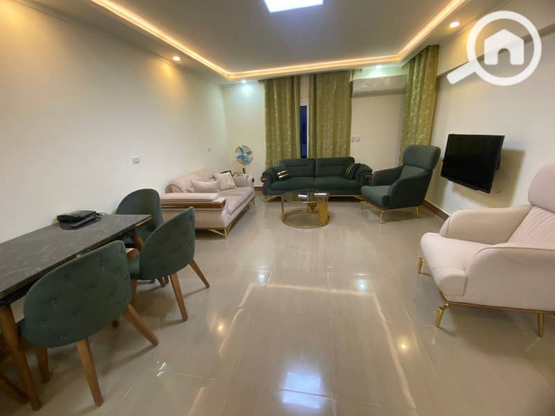 2 IMG-20251204-WA0140. jpg