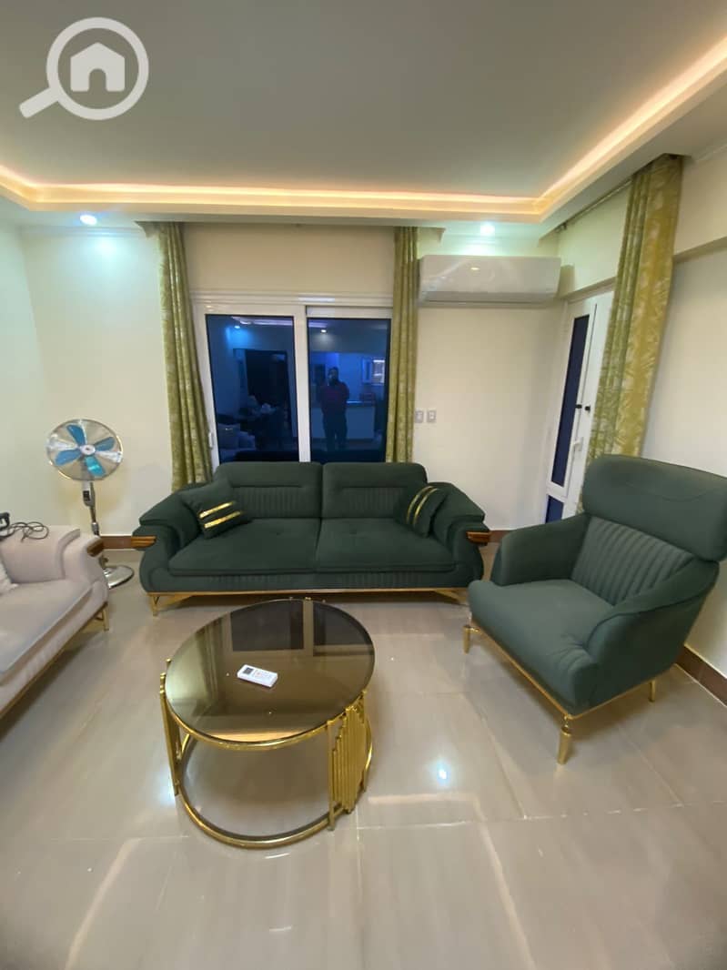 3 IMG-20251204-WA0147. jpg