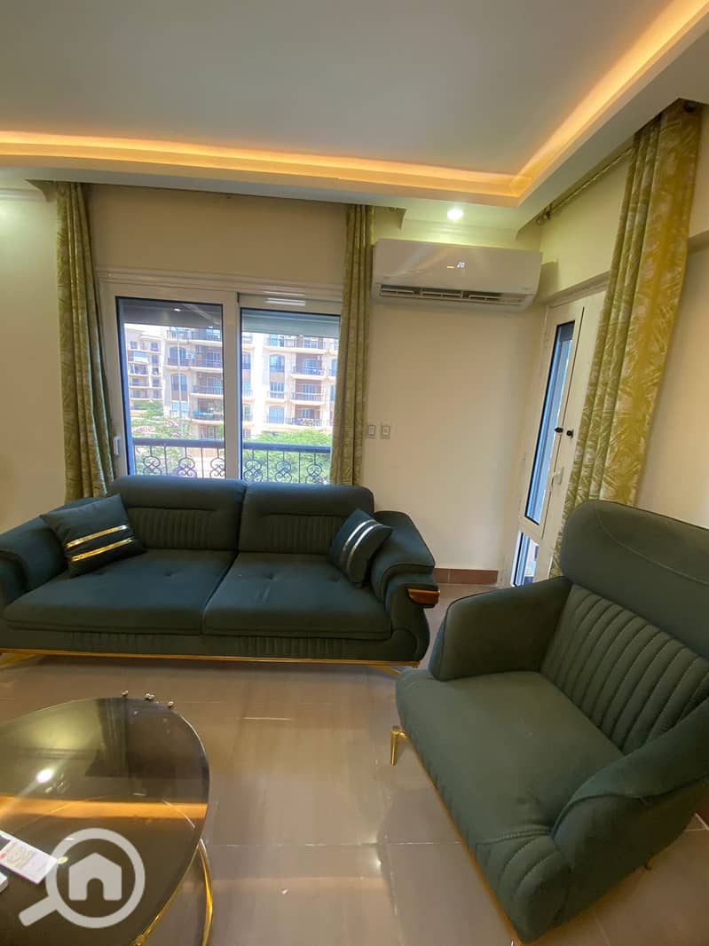 4 IMG-20251204-WA0149. jpg