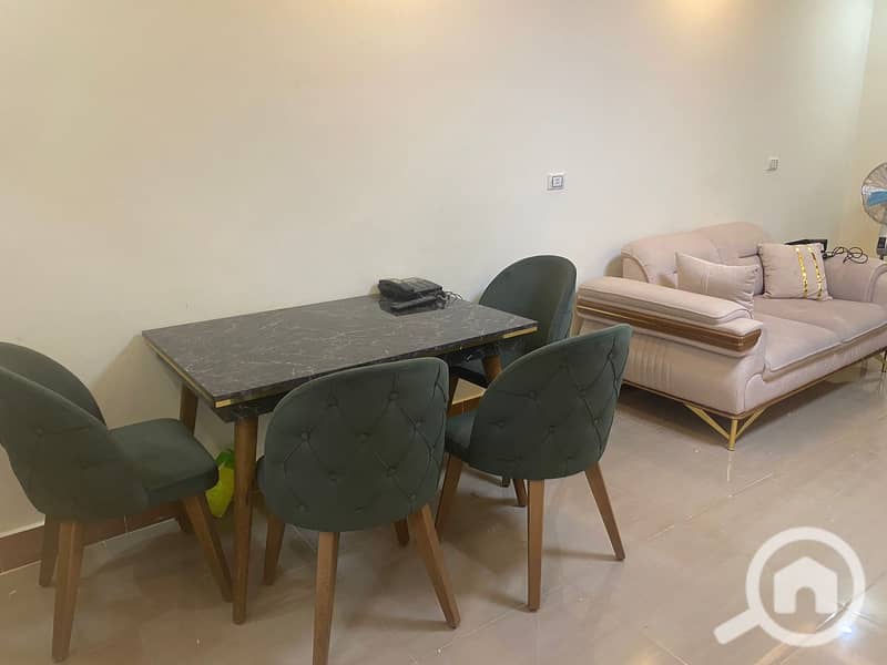 5 IMG-20251204-WA0154. jpg