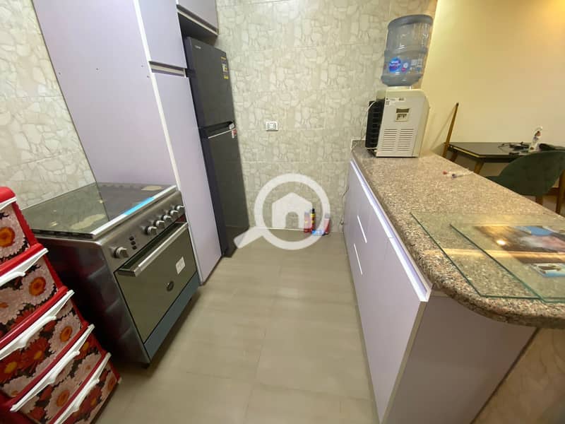 6 IMG-20251204-WA0153. jpg