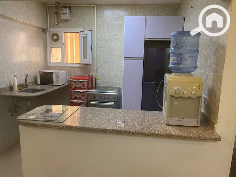 7 IMG-20251204-WA0157. jpg