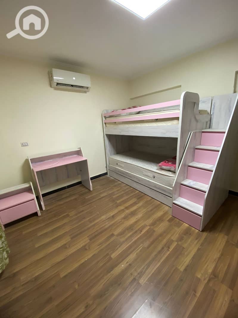 8 IMG-20251204-WA0144. jpg