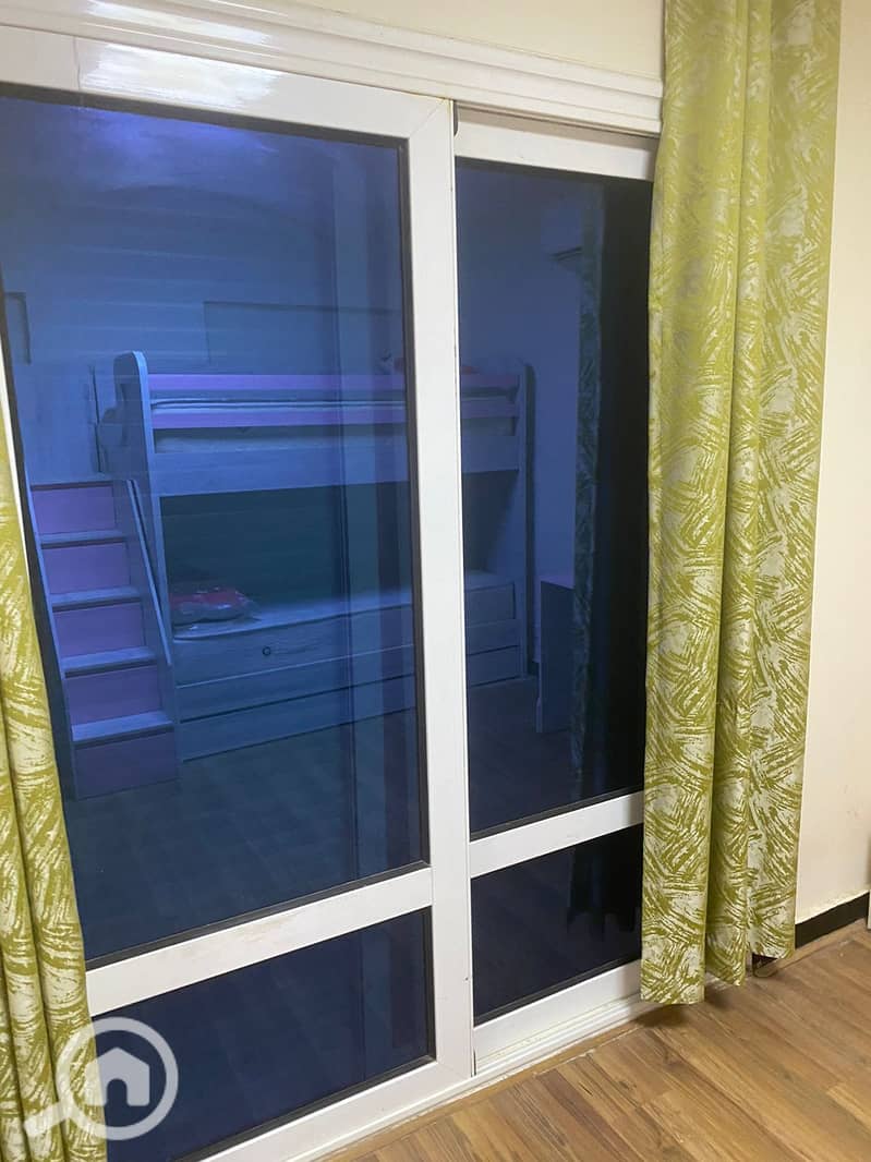 9 IMG-20251204-WA0138. jpg