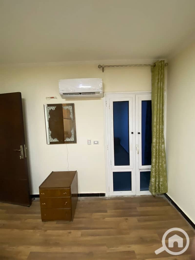 10 IMG-20251204-WA0139. jpg