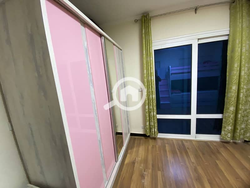 11 IMG-20251204-WA0156. jpg