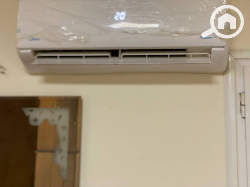 12 IMG-20251204-WA0141. jpg