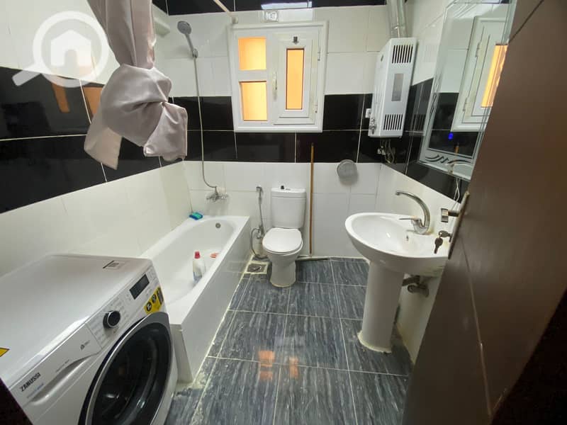 13 IMG-20251204-WA0148. jpg