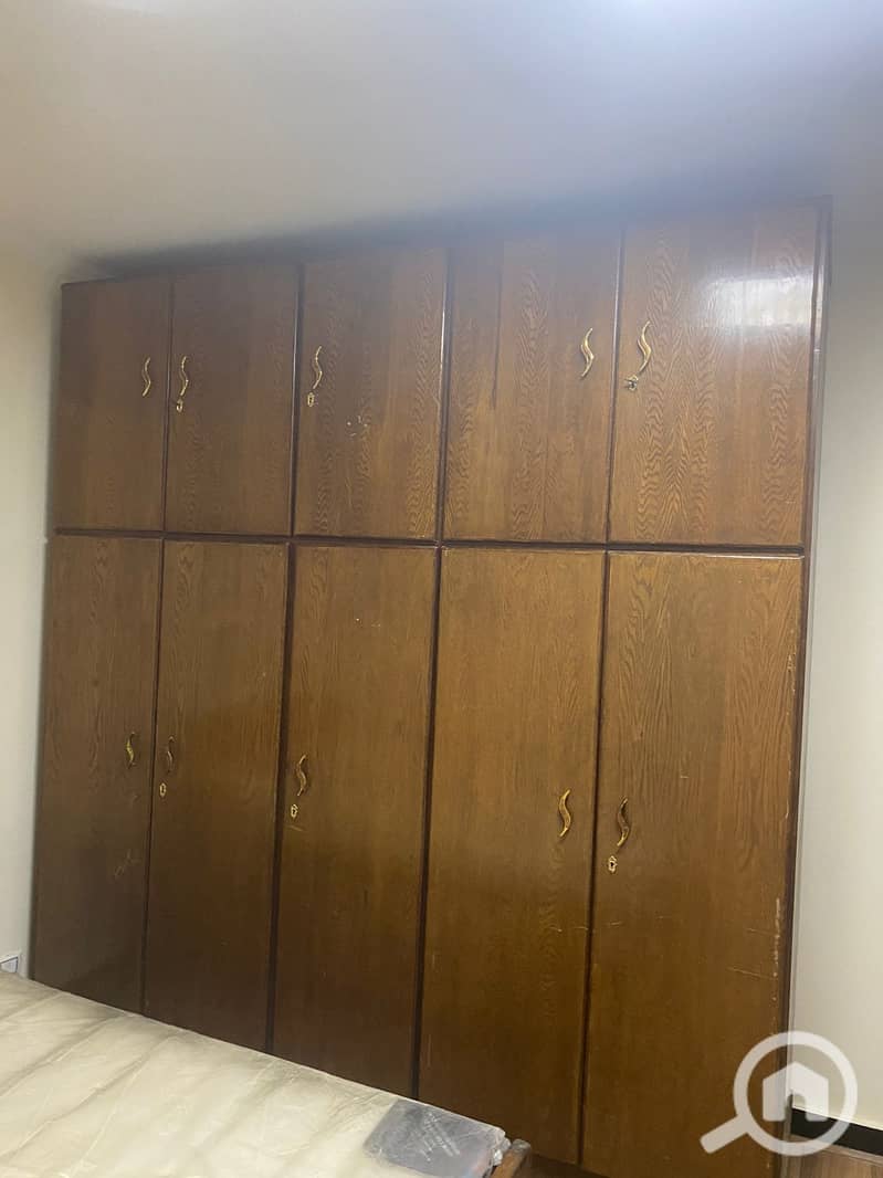 14 IMG-20251204-WA0145. jpg