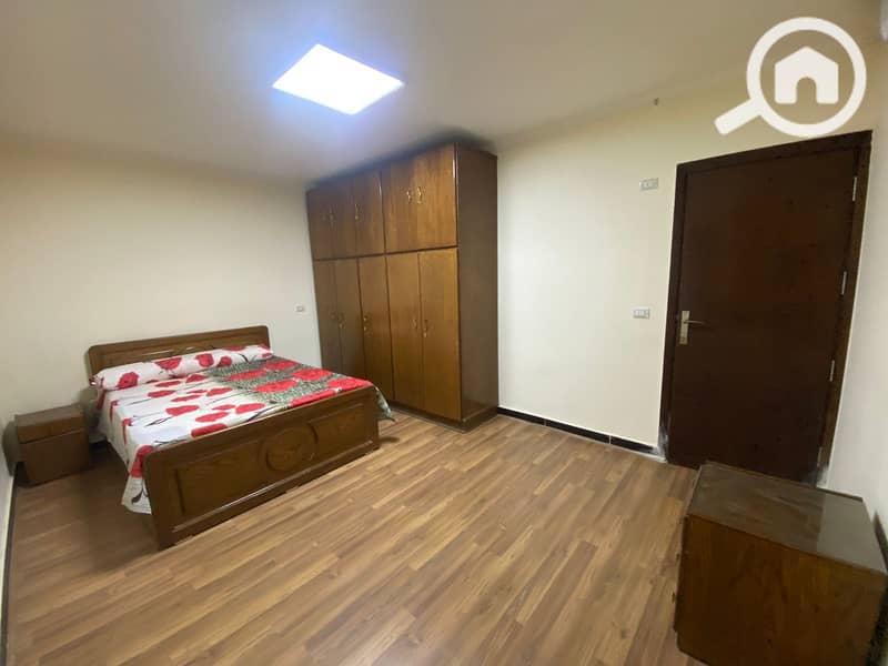 15 IMG-20251204-WA0151. jpg