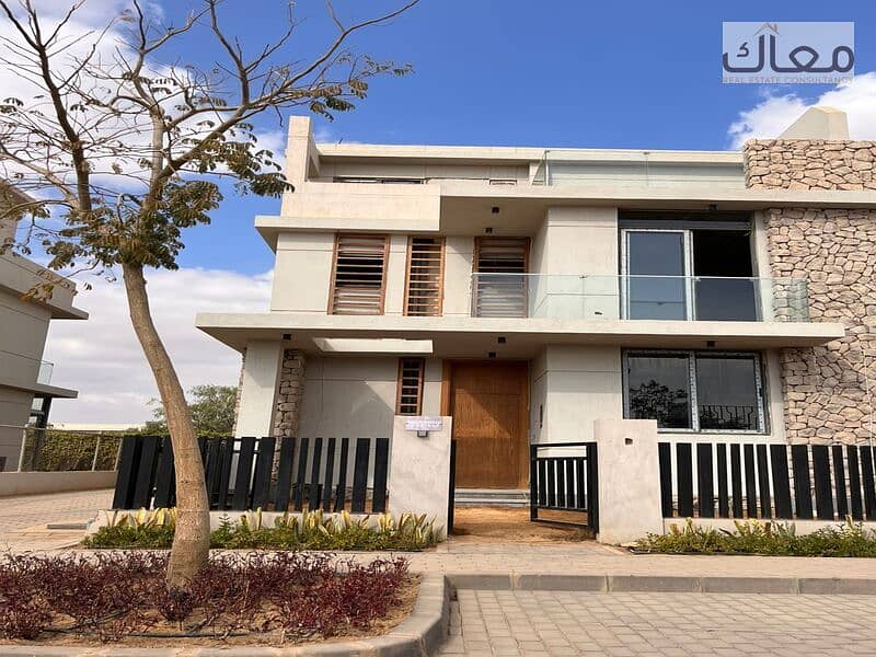 3 WhatsApp Image 2025-12-07 at 1.55. 45 PM (7). jpeg