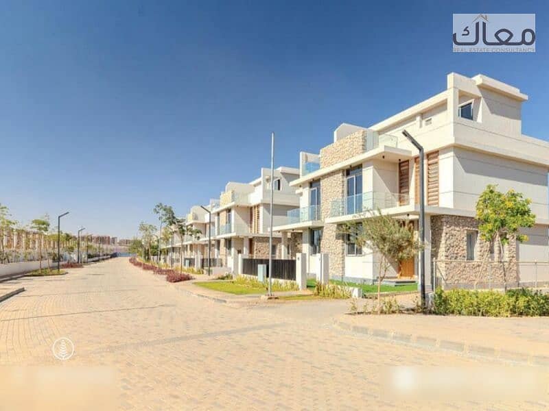 4 WhatsApp Image 2025-12-07 at 1.55. 45 PM (8). jpeg