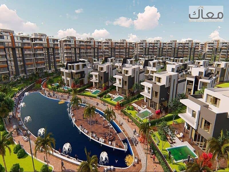 5 7ab7c18c-78a6-4549-9d04-dd3cf26e04f1. jpeg