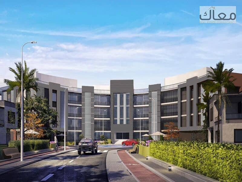 6 7ebbb6db-23de-46d6-ab7e-35af97917f09. jpeg