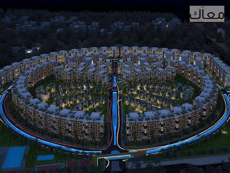 9 073bef45-875a-431c-aa24-109ae138ddf8. jpeg