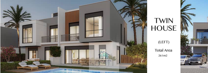 توين هاوس 6 غرف نوم للبيع في الشيخ زايد، الجيزة - TwinHouse _231013_225011_page-0002. jpg توين هاوس 6 غرف نوم للبيع في الشيخ زايد، الجيزة - TwinHouse _231013_225011_page-0002. jpg