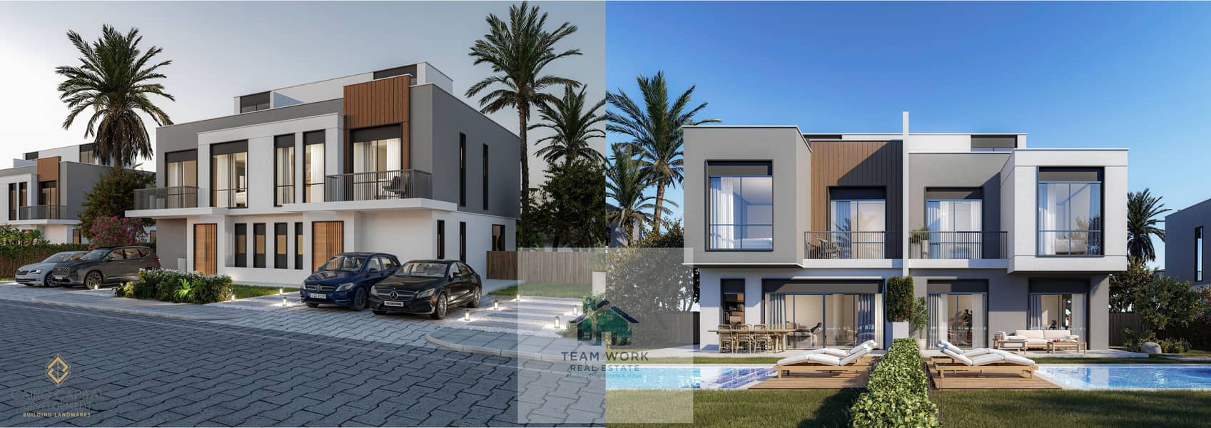 2 TwinHouse _231013_225011_page-0005. jpg