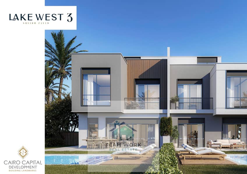 3 TwinHouse _231013_225011_page-0001. jpg