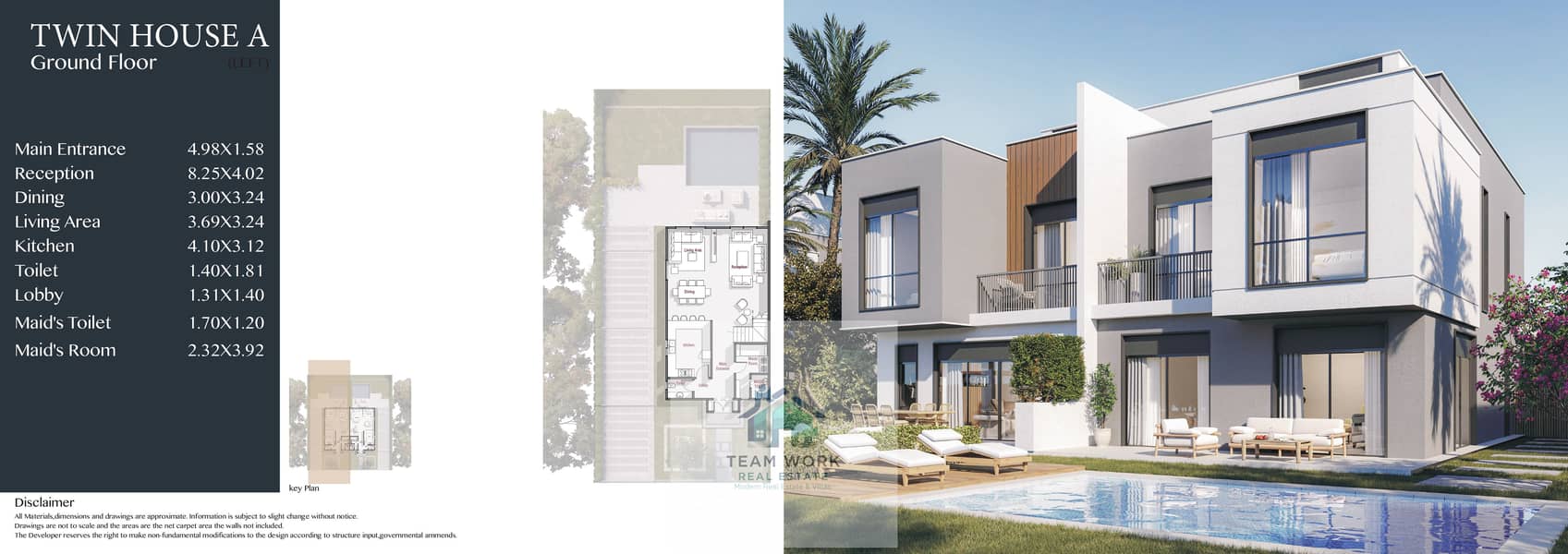 4 TwinHouse _231013_225011_page-0003. jpg