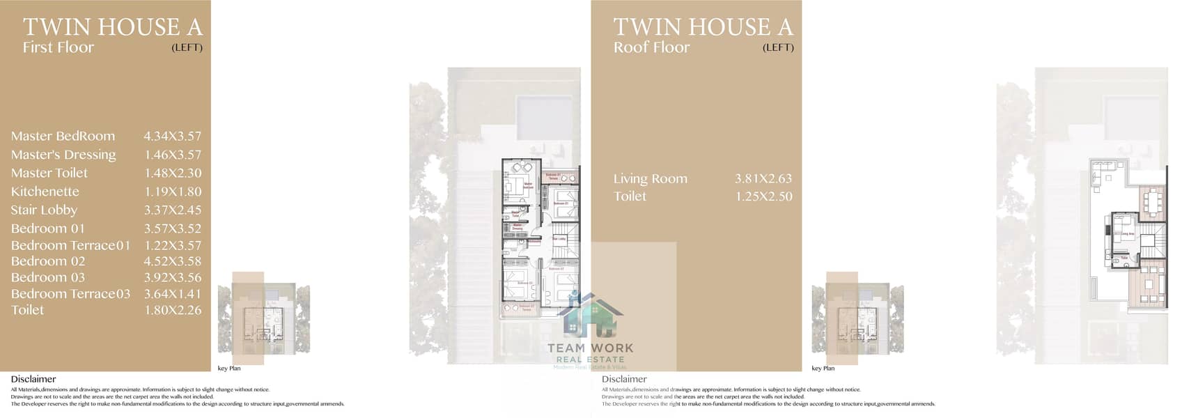 5 TwinHouse _231013_225011_page-0004. jpg