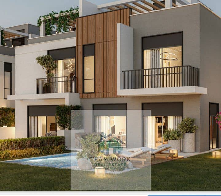 7 504845639_4331921660363273_2020883177812461982_n. jpg