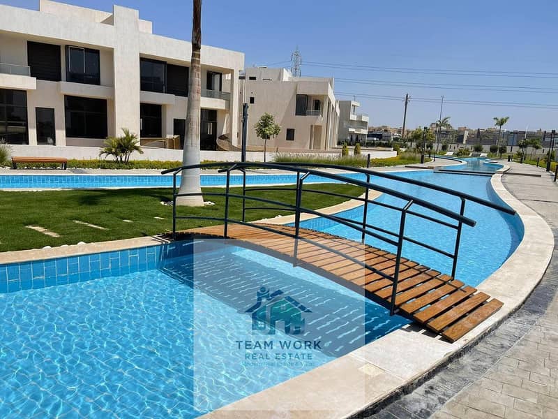 8 530933380_122171811254546434_8930372962090136510_n. jpg