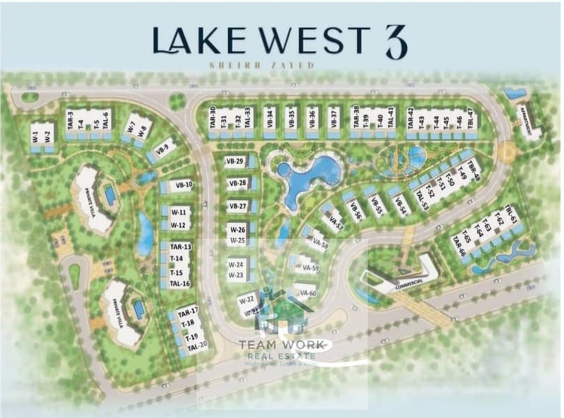 9 4111a3c4-c18f-4627-94af-8ccf79ce4739. jpg