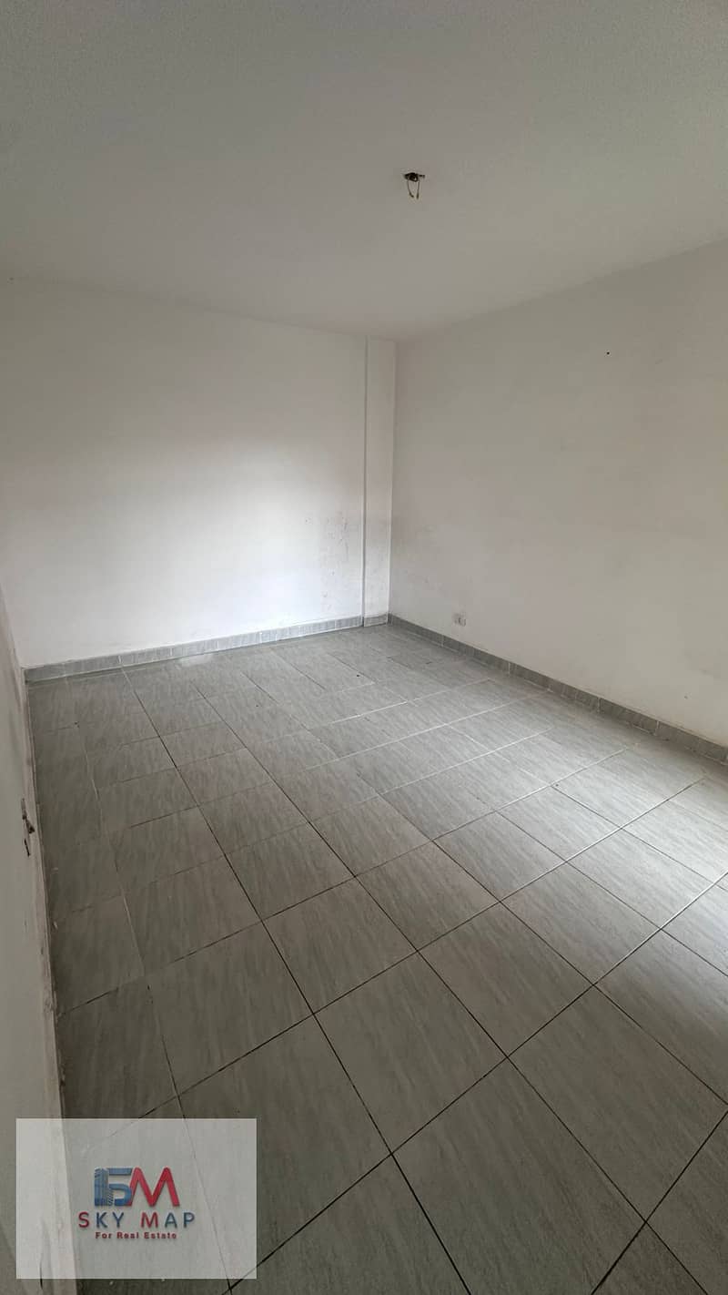 13 ea7876ef-9b5c-4210-8a0b-012f87efe207. jpeg