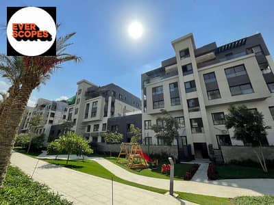 فلیٹ 3 غرف نوم للبيع في القاهرة الجديدة، القاهرة - WhatsApp Image 2025-11-02 at 17.55. 22_0d81d77b. jpg فلیٹ 3 غرف نوم للبيع في القاهرة الجديدة، القاهرة - WhatsApp Image 2025-11-02 at 17.55. 22_0d81d77b. jpg