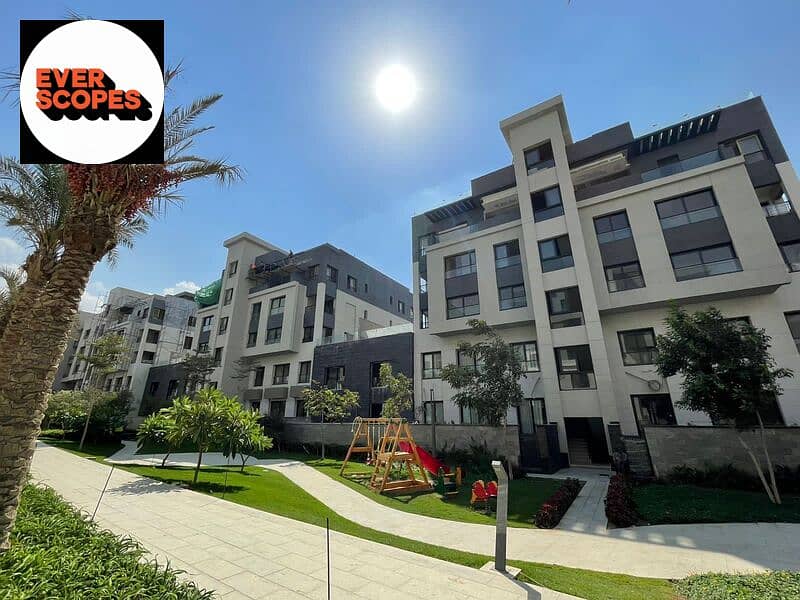 WhatsApp Image 2025-11-02 at 17.55. 22_0d81d77b. jpg