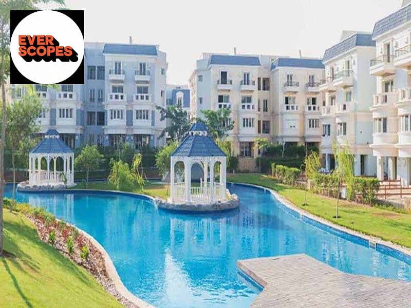 5 WhatsApp Image 2025-11-03 at 11.59. 35_27bcb172. jpg