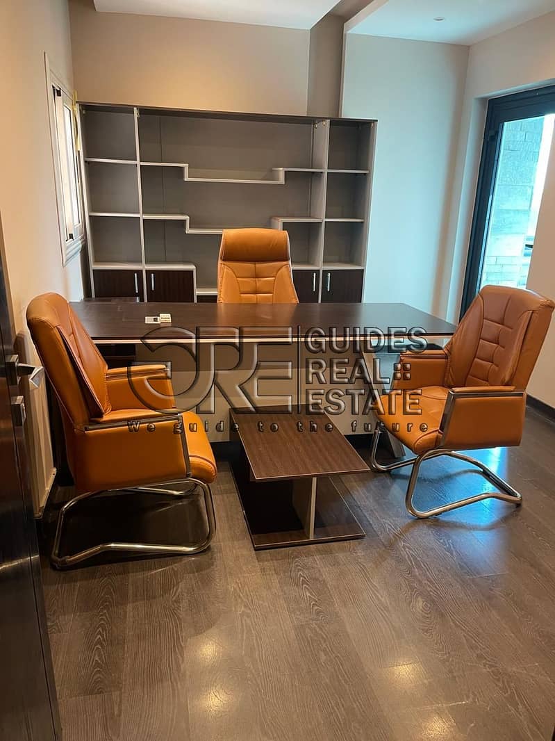 2 IMG-20251207-WA0073. jpg